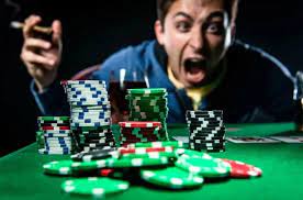 Как войти на сайт Casino Irwin